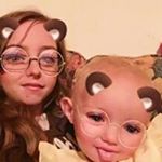 Profile Picture of Mandy Conrad (@mandytyler.whitlock) on Instagram