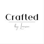 Profile Picture of Lauren (@craftedxlauren) on Instagram