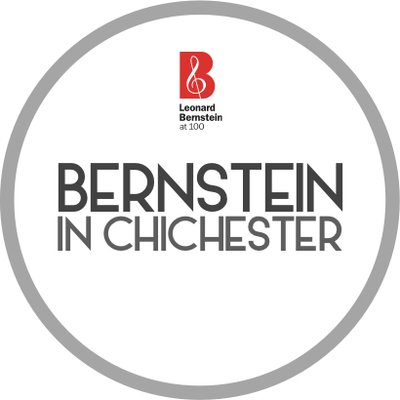 Profile Picture of Bernstein In Chichester (@Bernstein_Chi) on Twitter