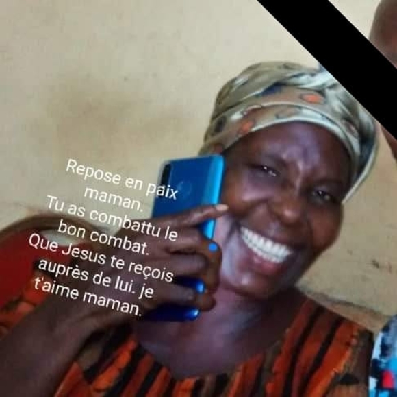 Profile Picture of Noellie danielle Douayere (@ndouayere) on Poshmark