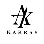 Profile Picture of Aaron Karras (@akarrasjewelry) on Instagram