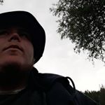 Profile Picture of Helsingborgs IF (@oscarcarlgren) on Instagram