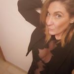 Profile Picture of Adamaria Rizzuto (@adamariarizzuto) on Instagram