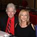 Profile Picture of Vickie Adkins Altizer (@vickie.adkinsaltizer) on Facebook