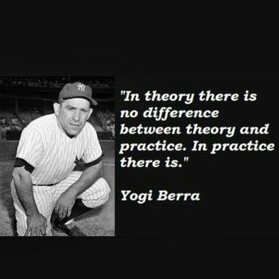 Profile Picture of Dan The Carpenter (@dandan4664) on Twitter