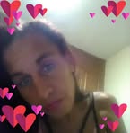 Profile Picture of Mariann Constabile (@mariann.constabile.1) on Facebook