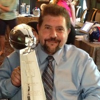 Profile Picture of Tony Latella (@tony-latella-2) on Quora