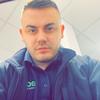 Profile Picture of Luke Fraser (@lukefraser8) on Tiktok