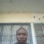 Profile Picture of Jonathan Quayson (@Jonathan-Quayson) on Facebook