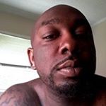 Profile Picture of Maurice Morrison (@mauricemorrison5093) on Instagram