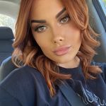 Profile Picture of katelynodonnell_ (@katelynodonnell_) on Instagram