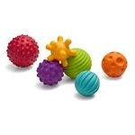 Profile Picture of 💎 Игрушки ОПТОМ и в РОЗНИЦУ💎 (@igrushki.turkestan) on Instagram