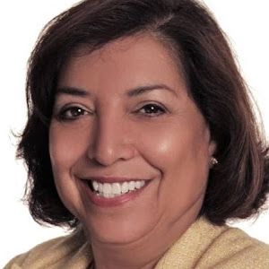 Profile Picture of roseduval85 (@roseduval85) on Tiktok