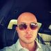 Profile Picture of Rodney Schuiling (@rodney.schuiling) on Facebook