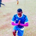 Profile Picture of Felix Bonyo (@felix.bonyo.2025) on Facebook