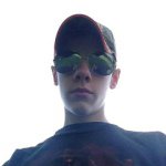 Profile Picture of Chris Everly (@ceverly_299) on Instagram