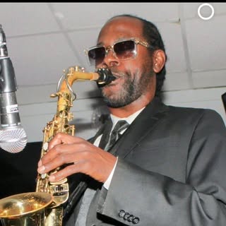 Profile Picture of Alvin L Alexander (@alione_saxman) on Instagram
