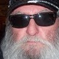 Profile Picture of Michael Arrowood (@michael-arrowood-8) on Quora