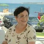 Iris Nazario - Instagram Profile Picture of Iris Nazario (@nazarioiris) on Instagram