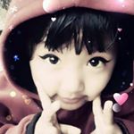 Profile Picture of Januka Gurung (@januka_nani) on Instagram