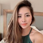 Profile Picture of Nora Nguyen (@noranguyen3) on Instagram