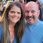 Profile Picture of Heather Mohre (@heather.piper) on Instagram