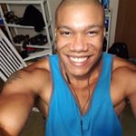 Profile Picture of Shaun Kidd (@exalted_kidd) on Instagram