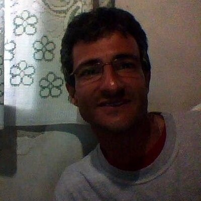 Profile Picture of JAMES MACHADO (@JAMESMACHADO1) on Twitter