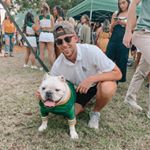 Profile Picture of Hunter Johnson (@hunterj_11) on Instagram