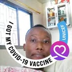 Profile Picture of Ibrahim Chest (@ibrahim.chest) on Facebook