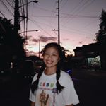 Katelyn Bernardo - Instagram Profile Picture of Katelyn Bernardo (@_ceekatee) on Instagram