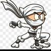 Profile Picture of Bryce Gillum (@@whiteninja707) on Tiktok