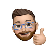 Trevor Stevens - Youtube Profile Picture of Trevor Stevens (@trev0801) on Youtube