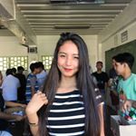 Profile Picture of Michaela Tolentino (@michaela.tolentino.14) on Instagram