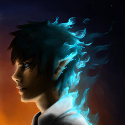 Profile Picture of Queto & Max (@QuetoMaxVines) on Twitter