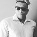 Profile Picture of Brian Linger (@mooi_boi30) on Pinterest