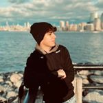 Profile Picture of KEVIN DESOUZA (@kevindesouza_) on Instagram