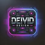 Profile Picture of Deivid Matienzo Gulac (@deivid.matienzogulac.7) on Facebook