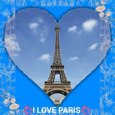 Profile Picture of Lara Niemann (@niemann_lara) on Twitter