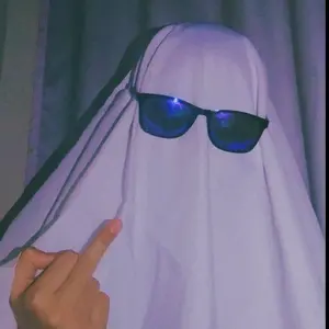 Profile Picture of Franchesca (@ameliacintronrivera) on Tiktok