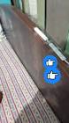 Profile Picture of   Narayan Roy... (@narayanroy2485) on Tiktok