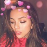 Profile Picture of Alissa Andrews (@a_girl_with_n0_name) on Instagram