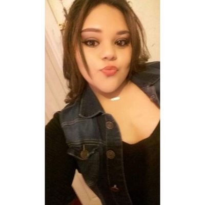 Profile Picture of Isabel Favela (@IsabelFavela6) on Twitter