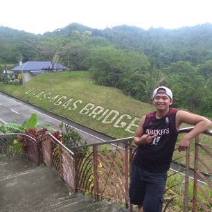 Profile Picture of James Serot Tenedero (@JamesSerot) on Twitter