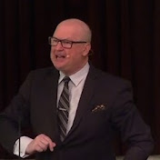 Profile Picture of Jerry Huffman (@jerryhuffman3996) on Youtube