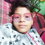 Profile Picture of Jayprakash Tripathi (@jayprakash.tripathi.75641) on Instagram