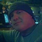 Profile Picture of Mark Crowson (@supermansbull) on Myspace