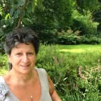 Profile Picture of Isabelle Barsamian (@ibarsamian) on Facebook