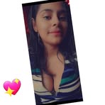 Profile Picture of Tania Mercado (@tania.mercado.148553) on Facebook