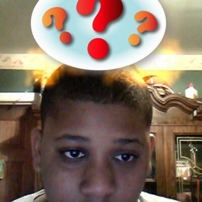 Profile Picture of Jamalandrews (@jamalandrews3) on Twitter